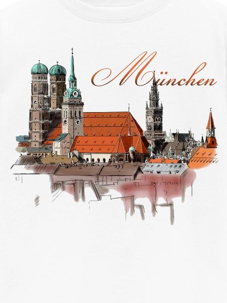 München
