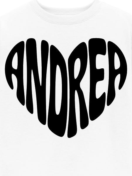 Andrea Herz 