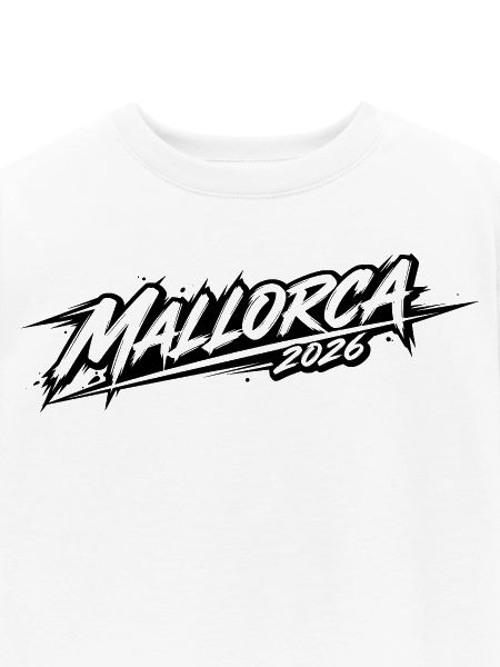 Mallorca 2026
