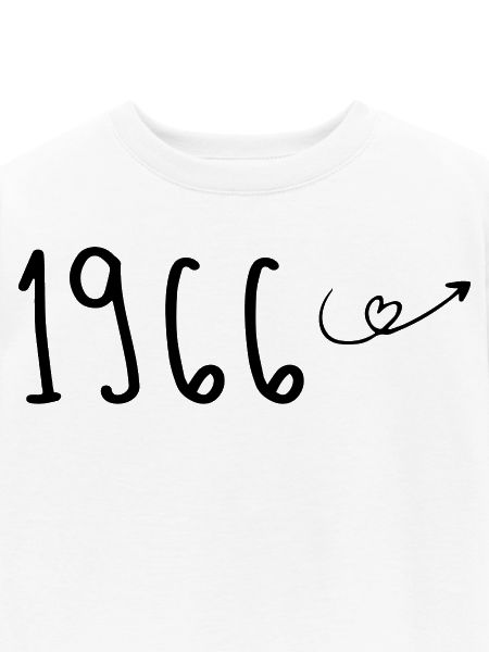 1966 Jubiläum 1966 Rückblick 1966