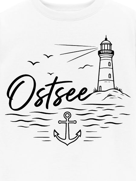 Ostsee