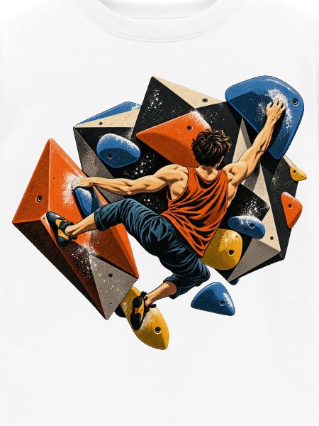 Bouldern