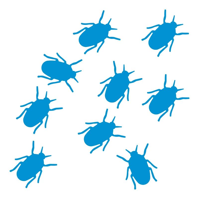 Bug