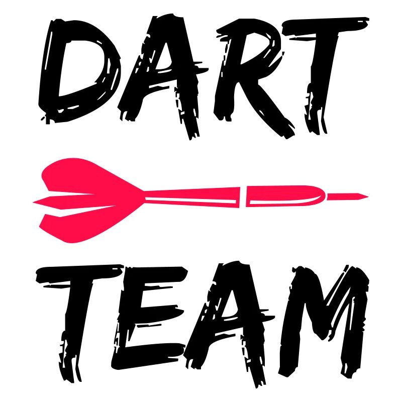 Darts Team
