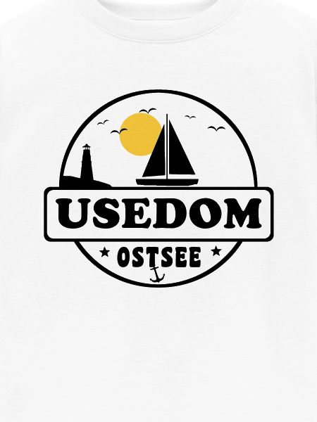 Usedom