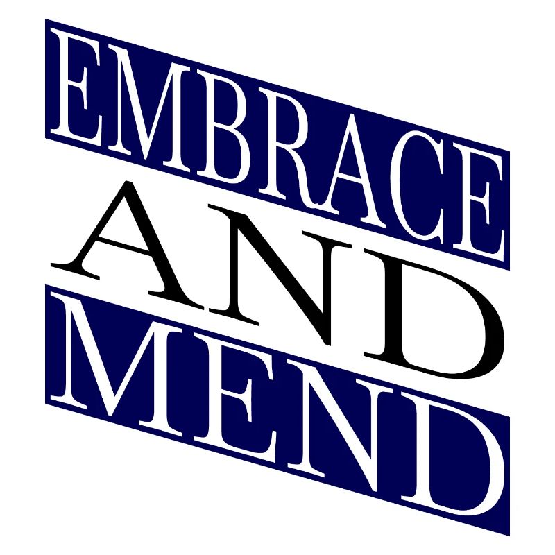 supportive relationships support network present