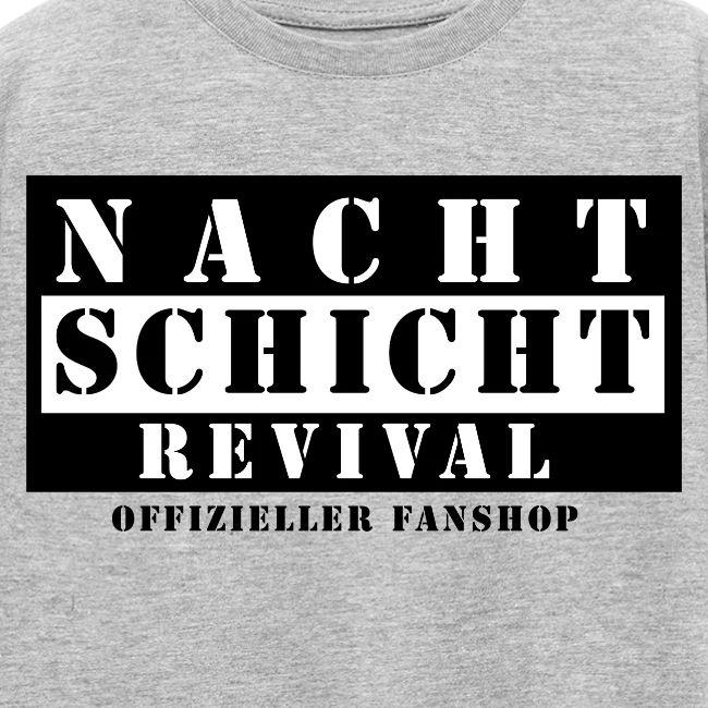 Logo offizieller Fanshop