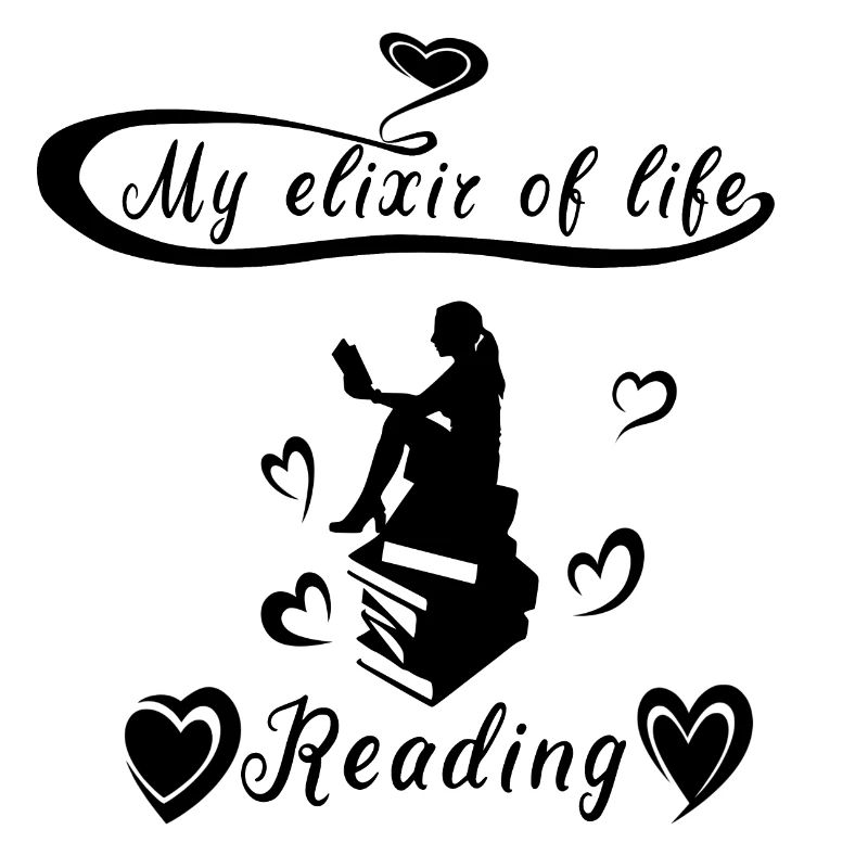 read