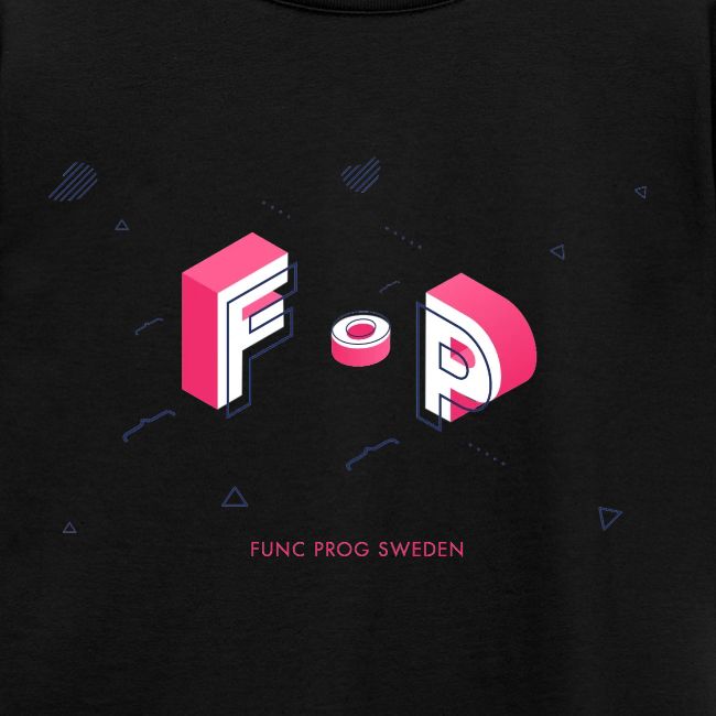 Func Prog Sweden Logotype
