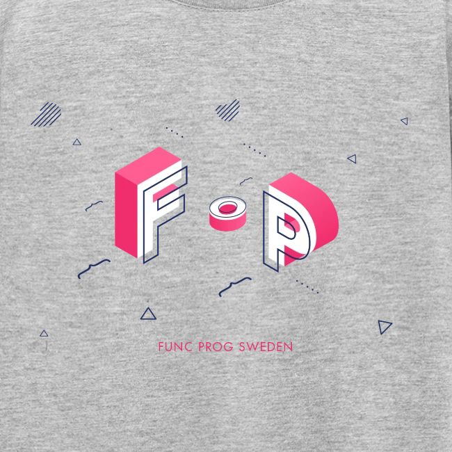 Func Prog Sweden Logotype