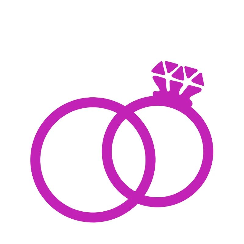 Wedding rings wedding wedding wedding bride groom
