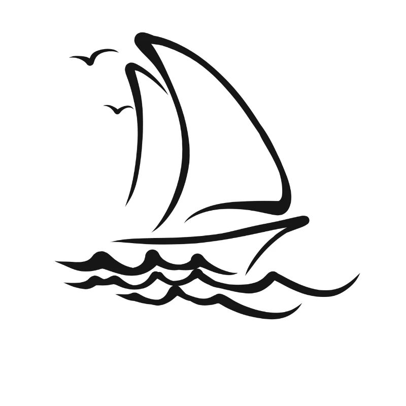 Sailing Captain Ship Sailing Boat Sailing Sailor