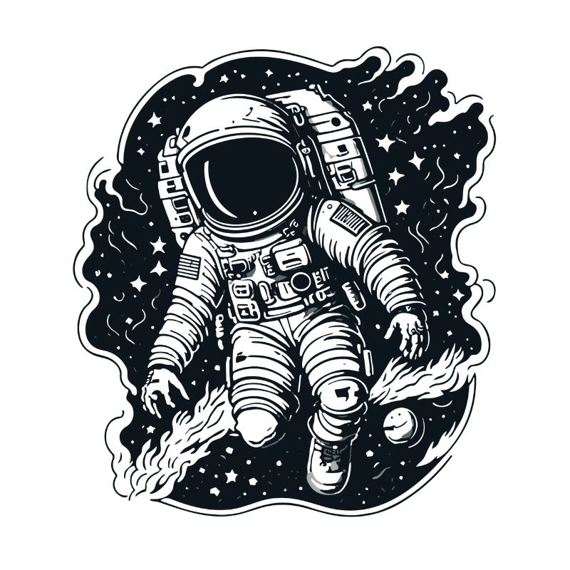 Cosmic Explorer