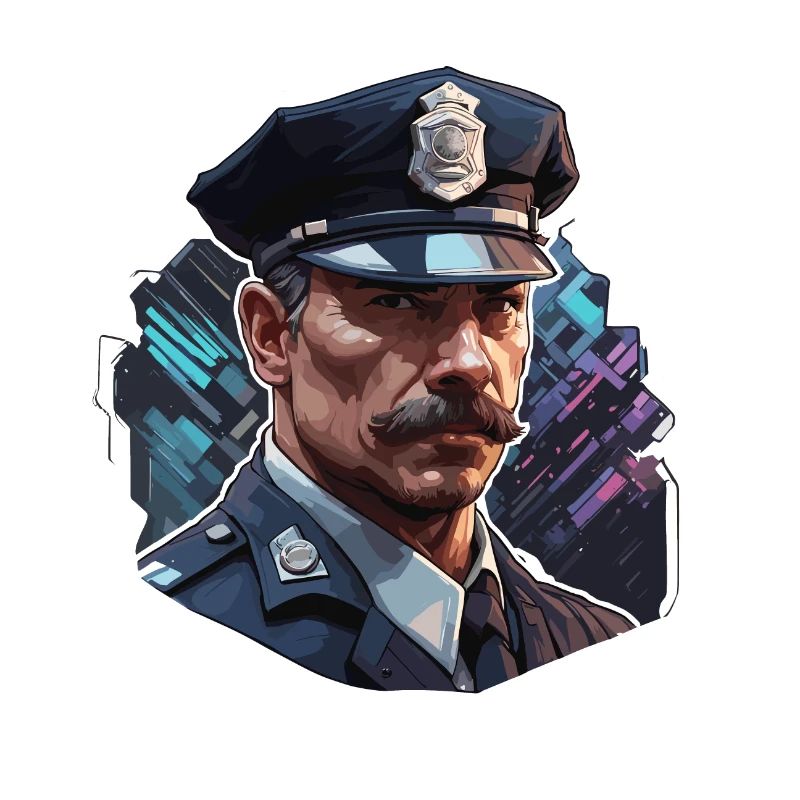 Polizei / Einsatz / Beruf / Job / Einsatzkräfte