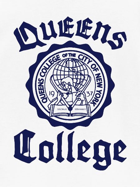 Queens College