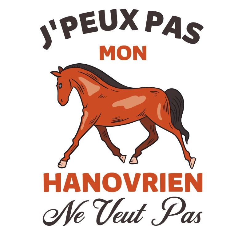 HANOVRIEN 1