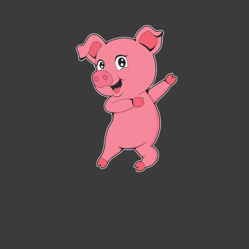 Schwein