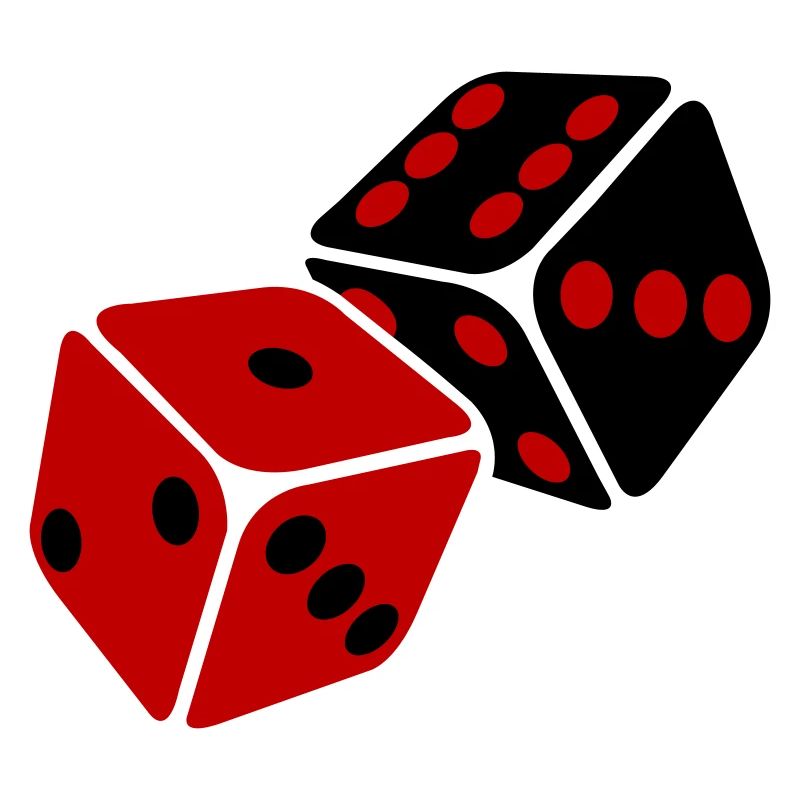 cube