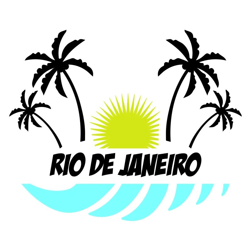Rio de Janeiro