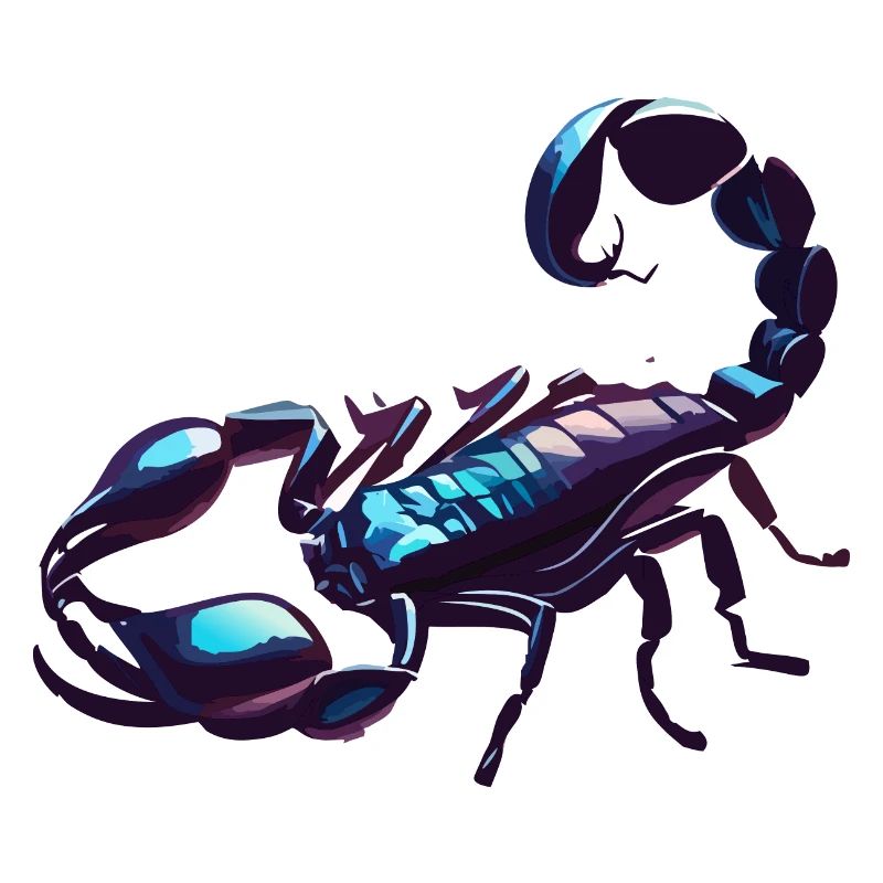 Chrome spike