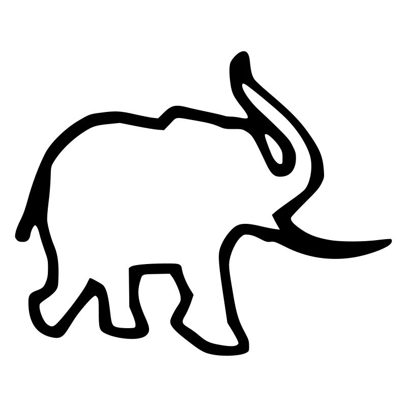 Mammoth