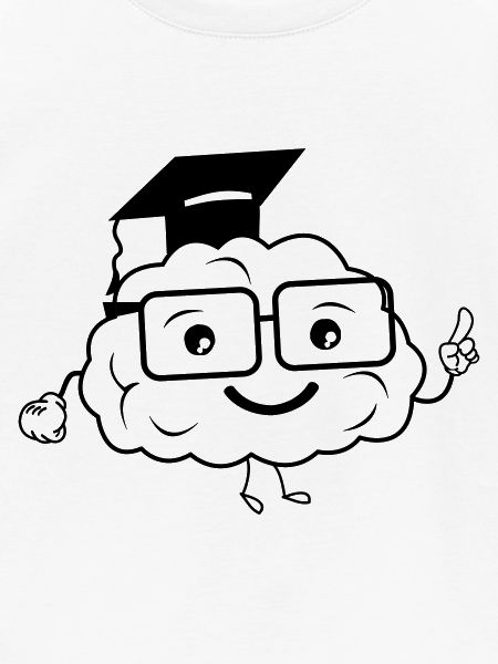 Smart hjerne