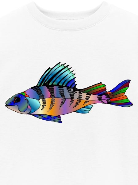 Fisch