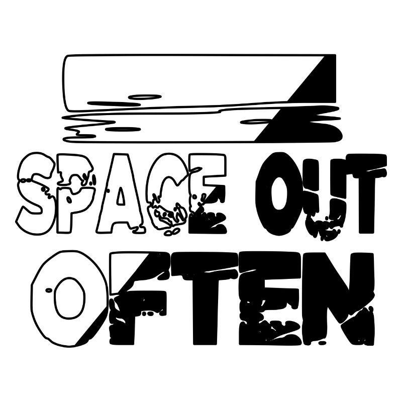 physics christmas birthday present present idea