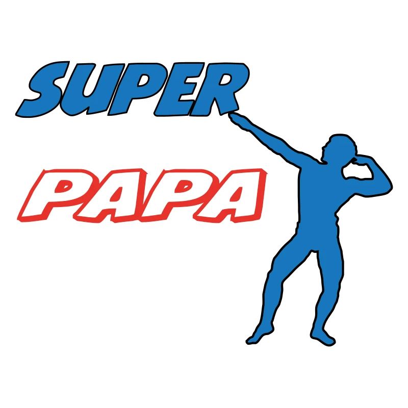 DAD