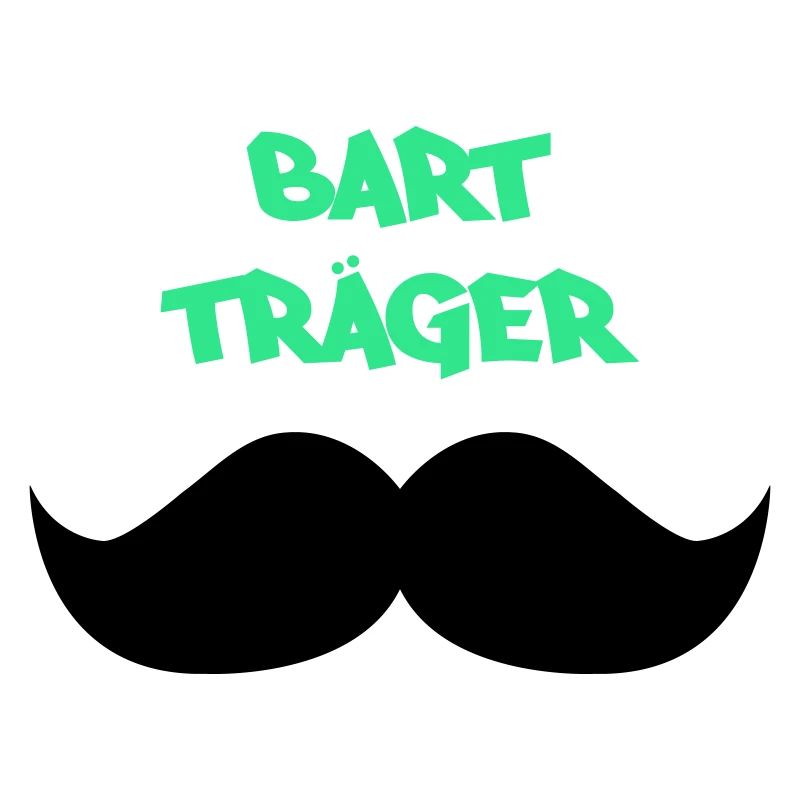 Sangle de barbe2