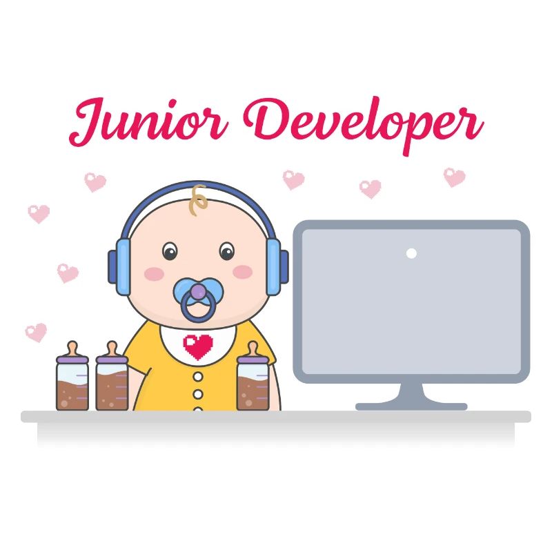Junior Developer