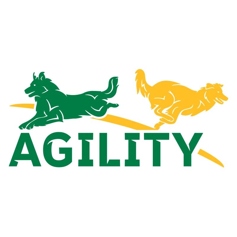 Agility