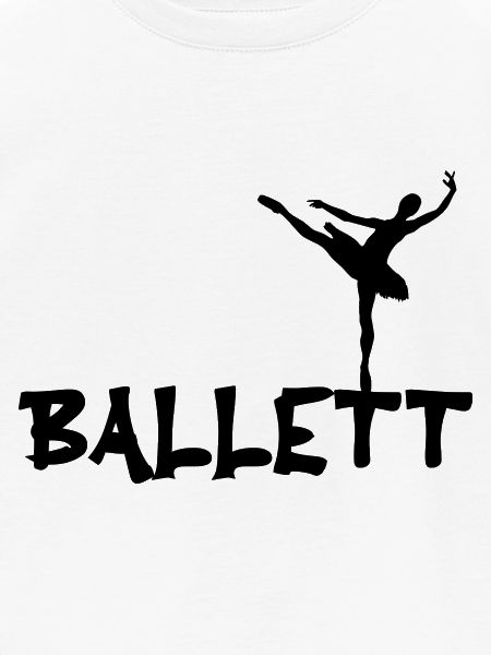 Ballett