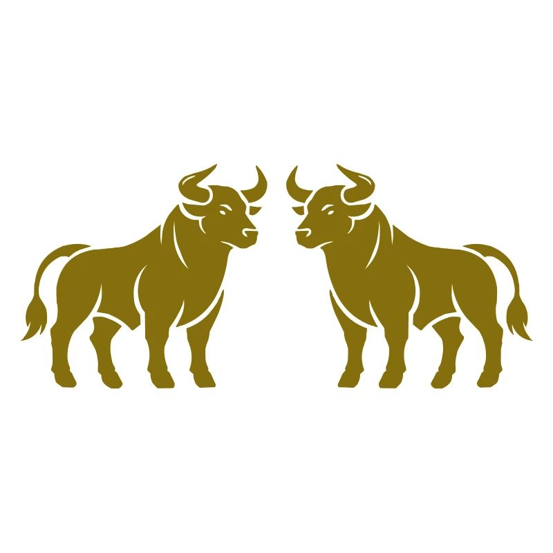 stier 2