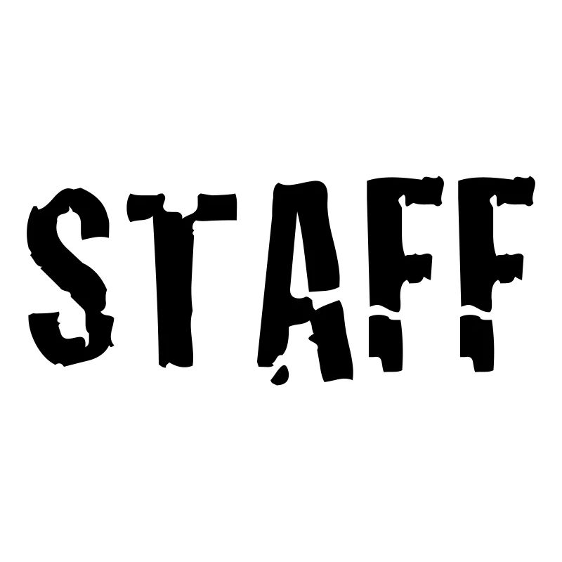 staff