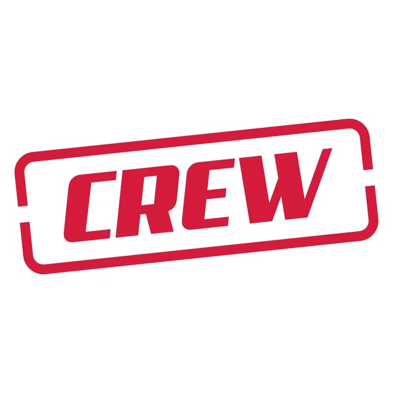 crew