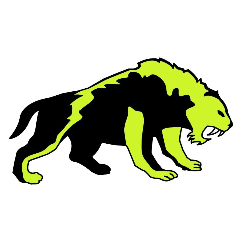 tiger 02