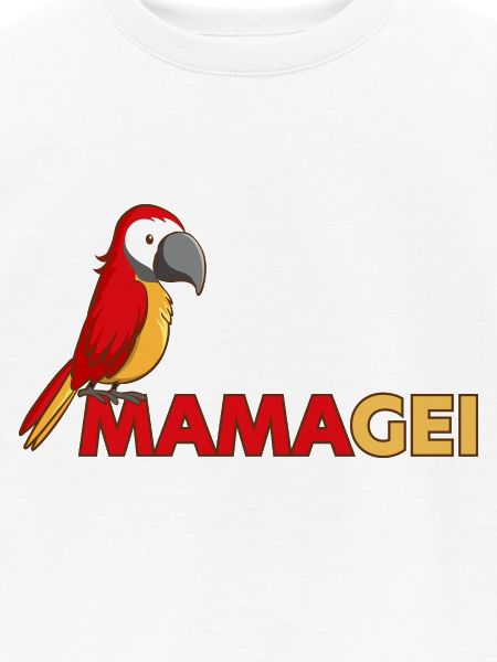 MAMAGEI