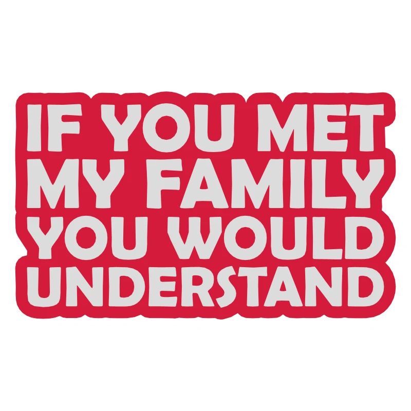 you would understand quote