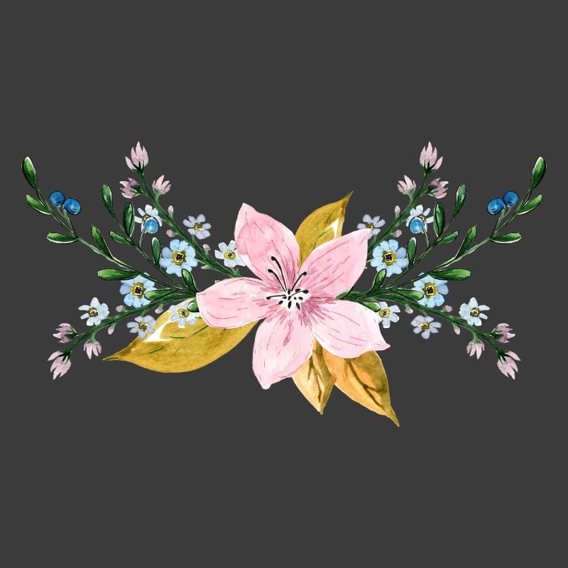fiore