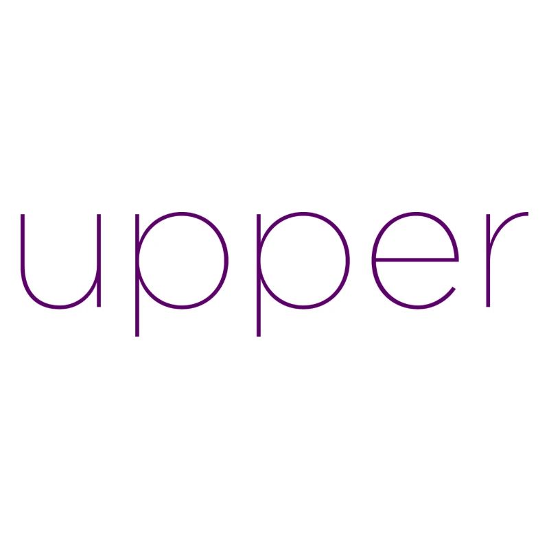 Upper Class upgrade - Purple