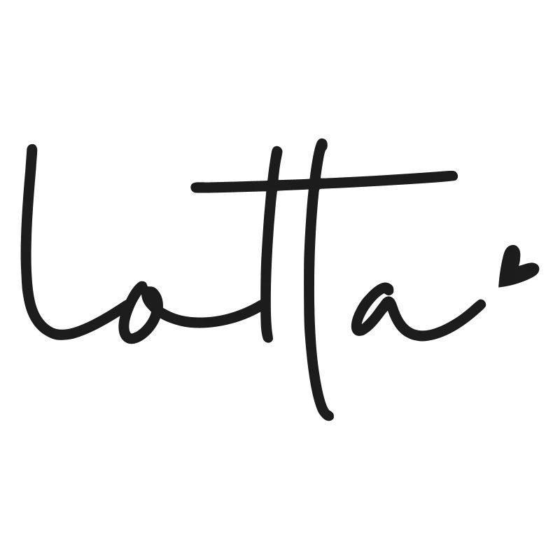 Nom : Lotta