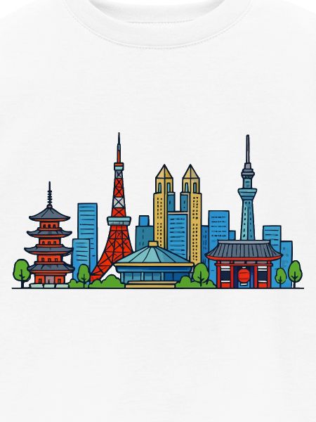 tokio