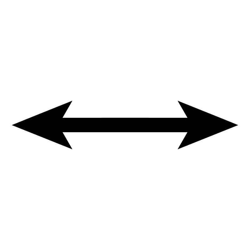 arrows
