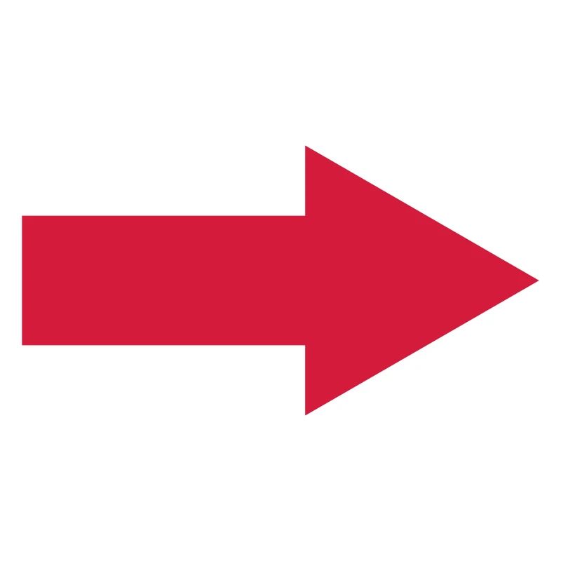 arrow