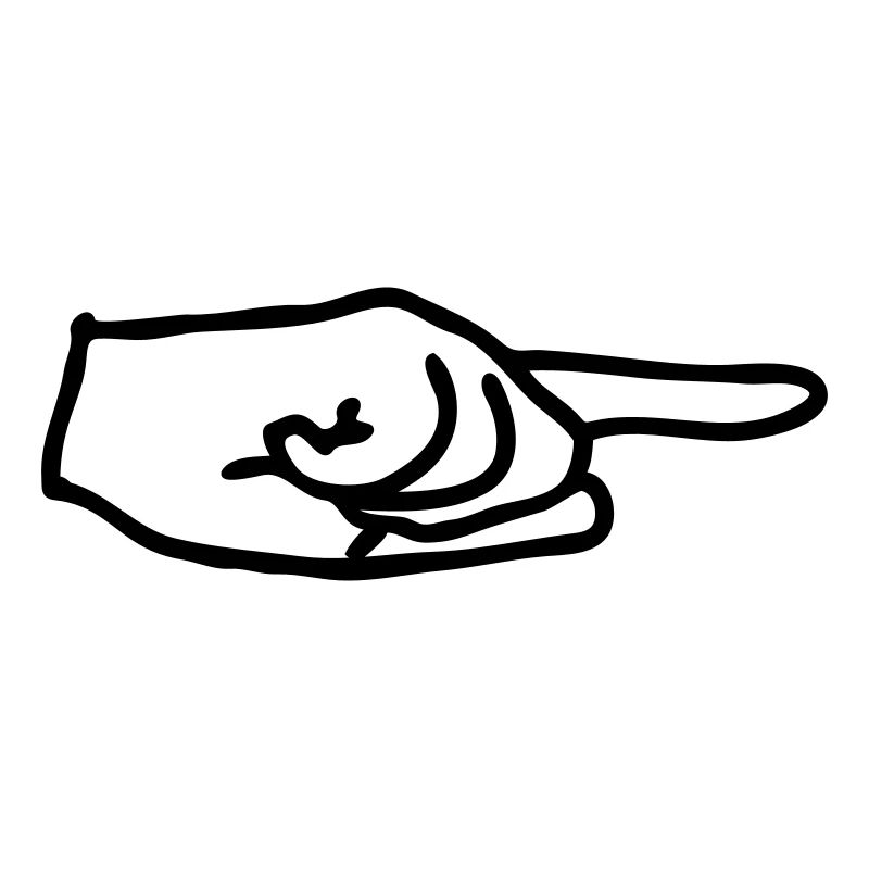 arrow