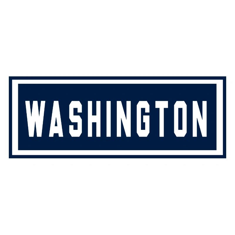 Washington