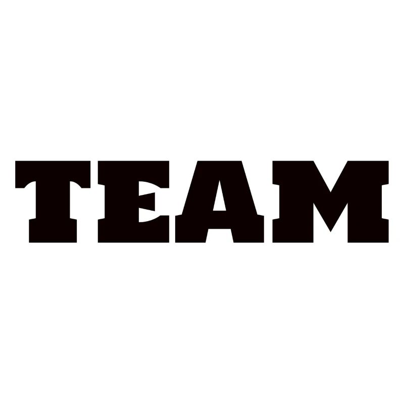 Team