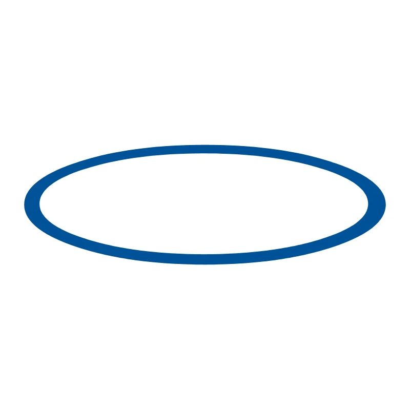 Plan Ellipse