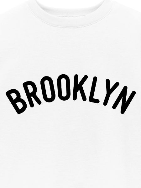 brooklyn